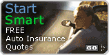 Start Smart Free Auto Insurance Quote